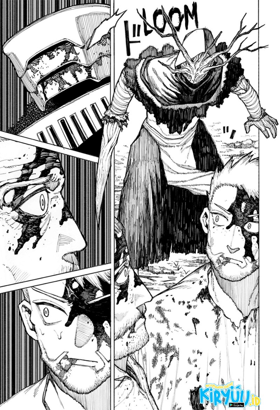 image-komik-centuria-chapter-7-18/23