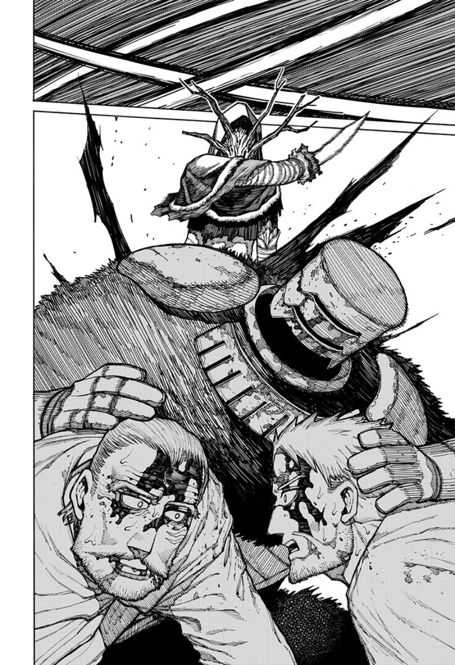 image-komik-centuria-chapter-7-19/23