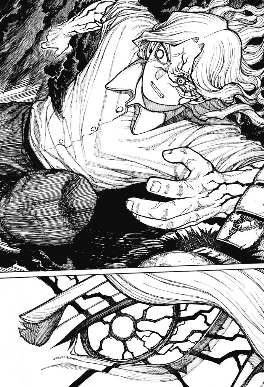 image-komik-centuria-chapter-7-21/23