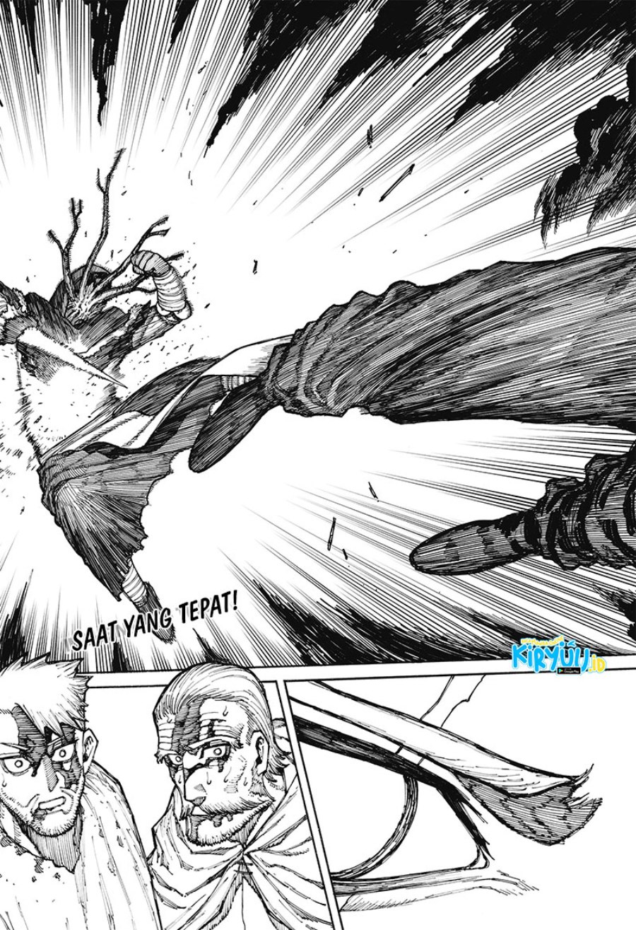 image-komik-centuria-chapter-7-22/23