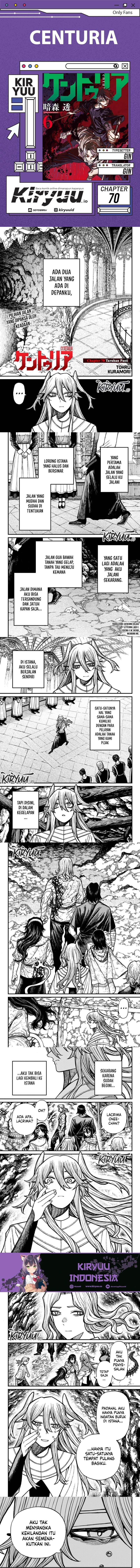 image-komik-centuria-chapter-70-0/3