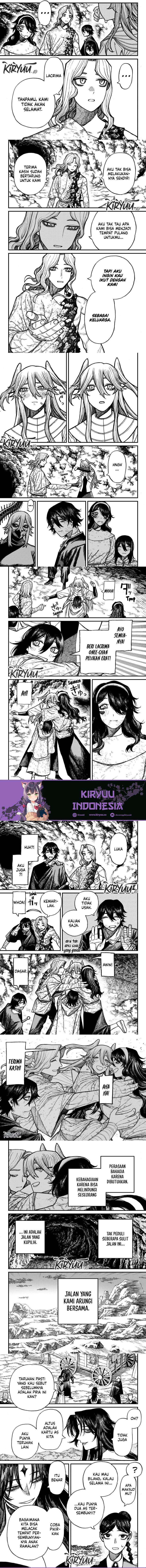 image-komik-centuria-chapter-70-1/3