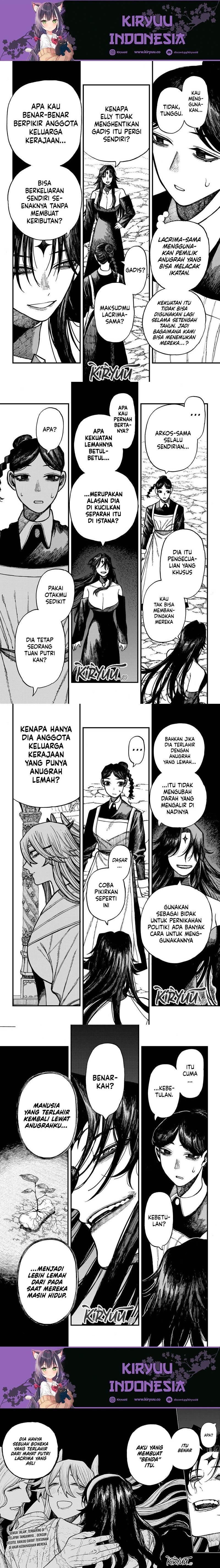 image-komik-centuria-chapter-70-2/3
