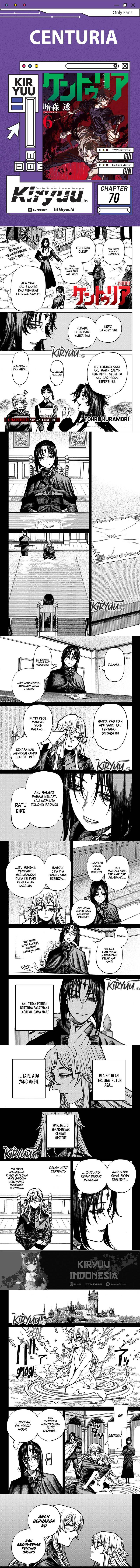 image-komik-centuria-chapter-71-0/3