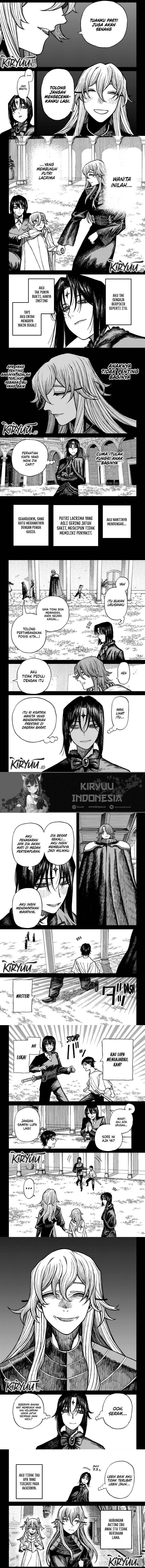 image-komik-centuria-chapter-71-1/3