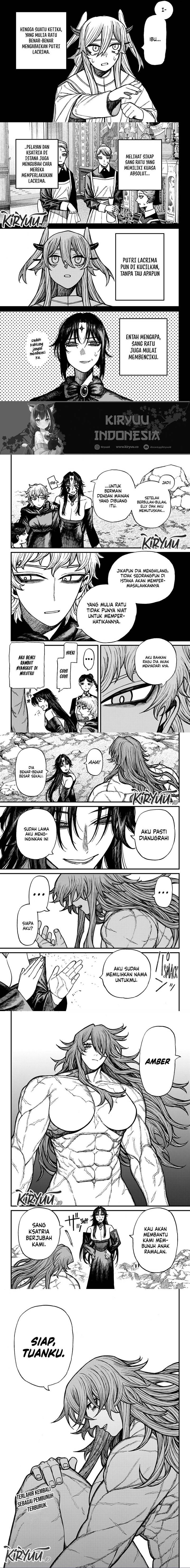 image-komik-centuria-chapter-71-2/3