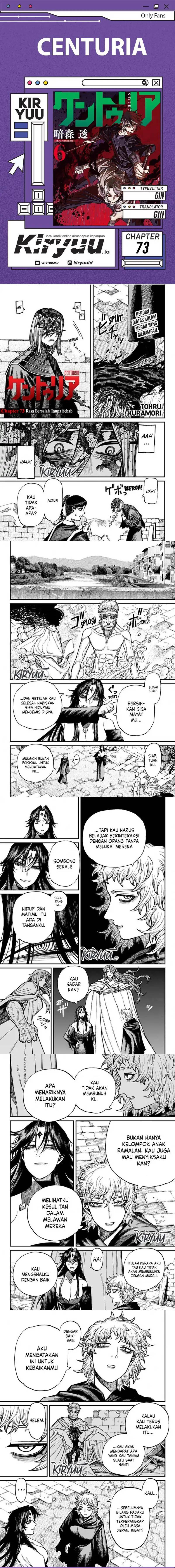 image-komik-centuria-chapter-73-0/4