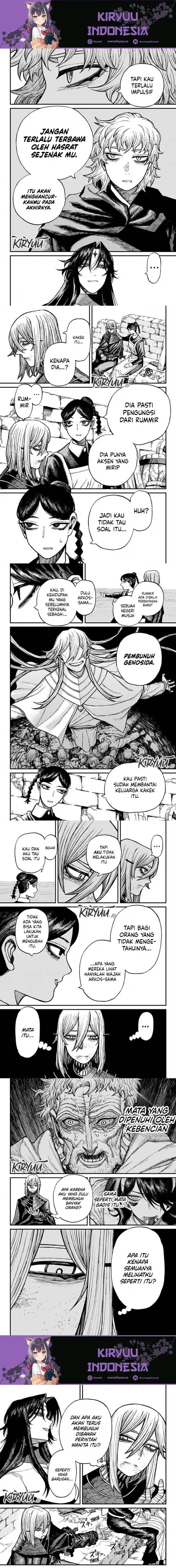 image-komik-centuria-chapter-73-1/4