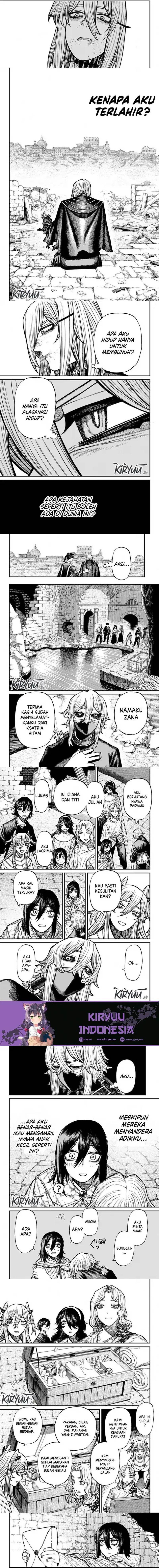 image-komik-centuria-chapter-73-2/4