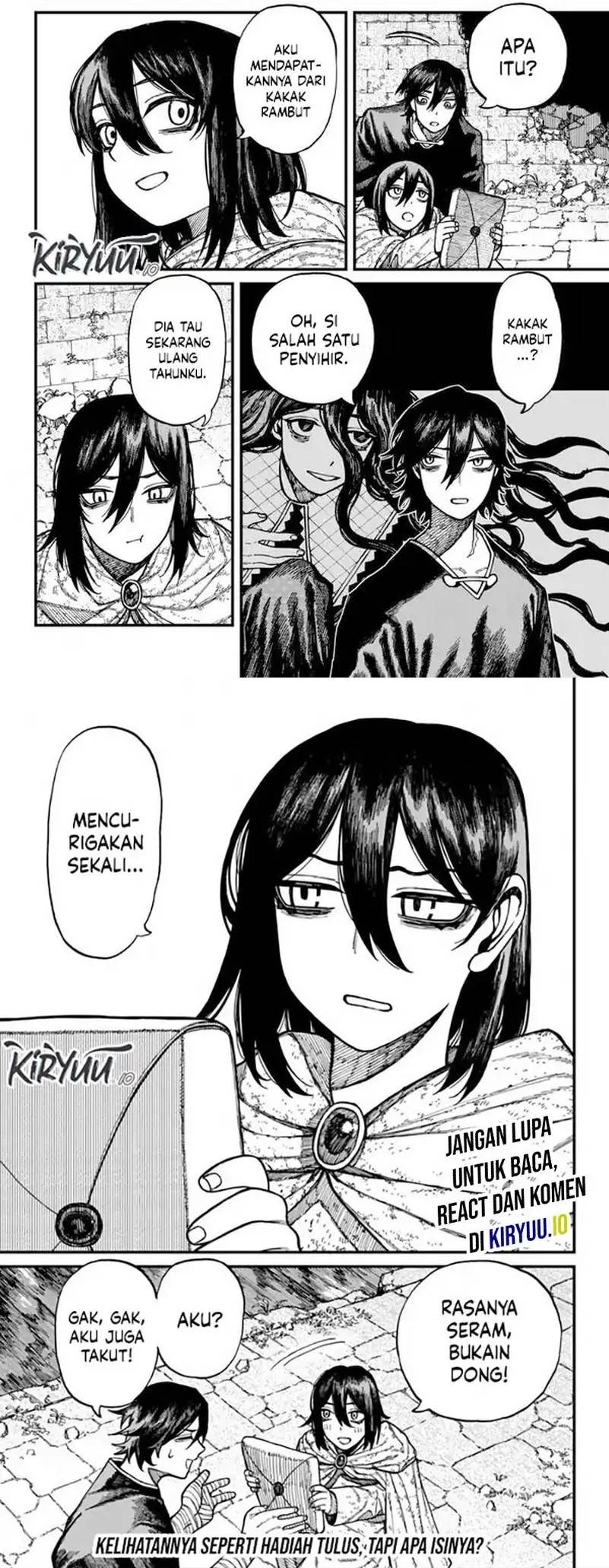 image-komik-centuria-chapter-73-3/4