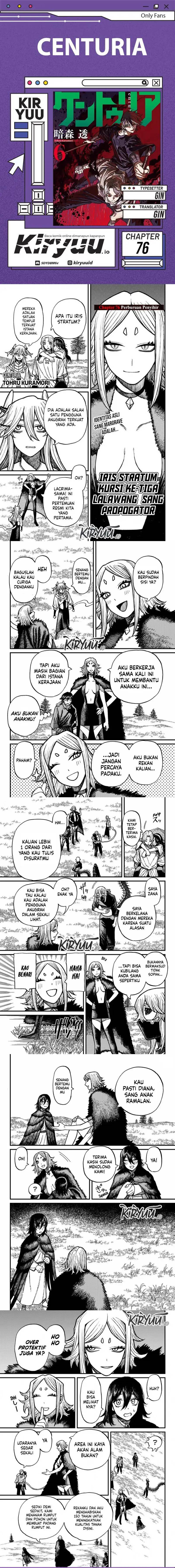 image-komik-centuria-chapter-76-0/4