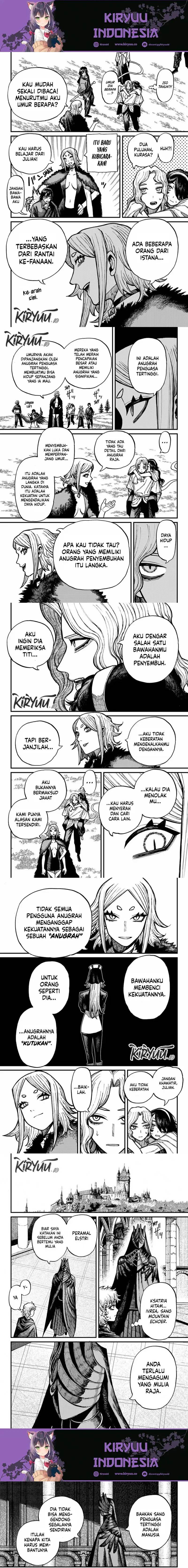 image-komik-centuria-chapter-76-1/4