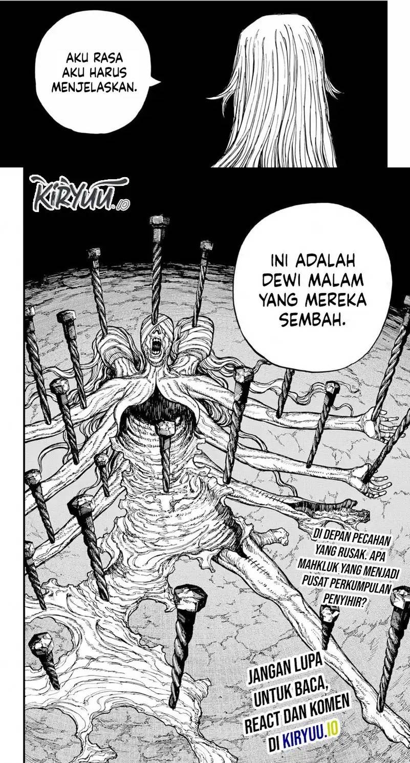 image-komik-centuria-chapter-76-3/4