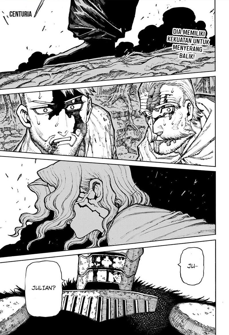 image-komik-centuria-chapter-8-0/23