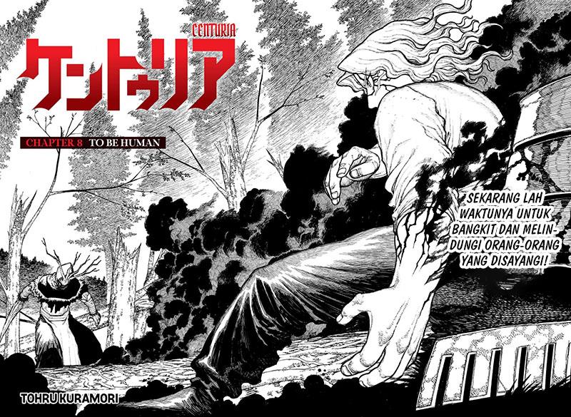 image-komik-centuria-chapter-8-1/23