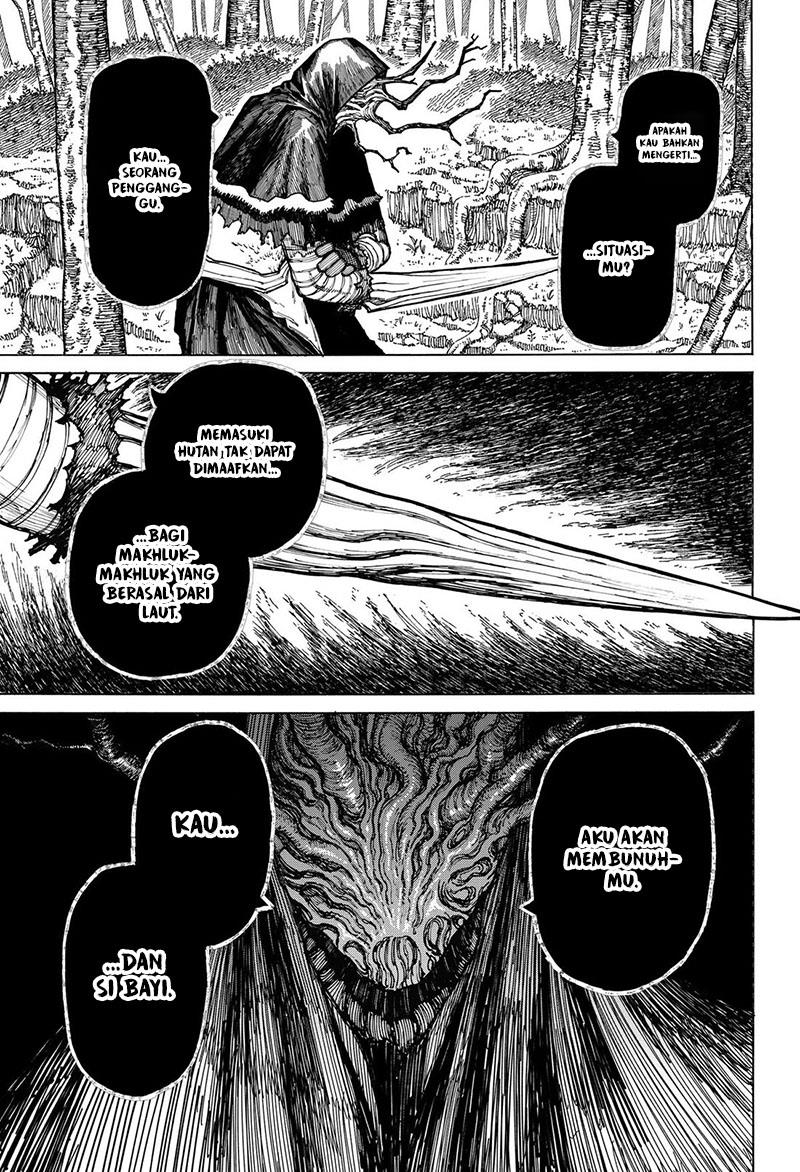 image-komik-centuria-chapter-8-3/23