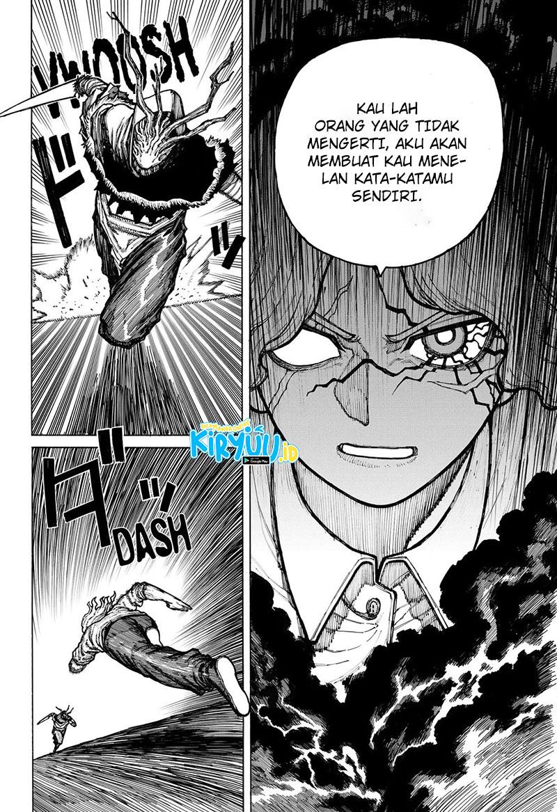 image-komik-centuria-chapter-8-4/23