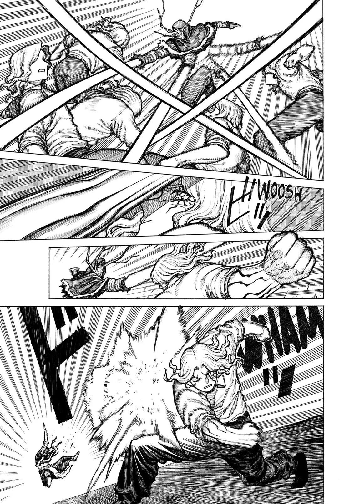 image-komik-centuria-chapter-8-5/23