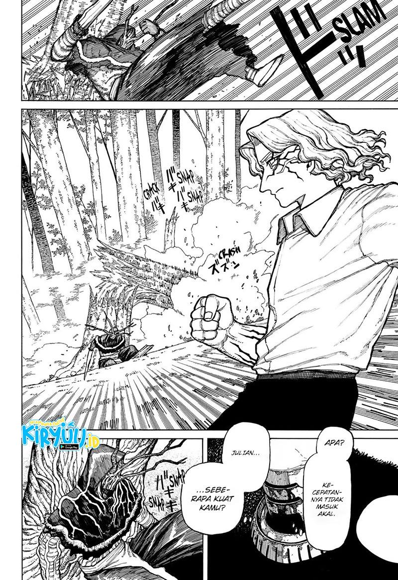 image-komik-centuria-chapter-8-6/23