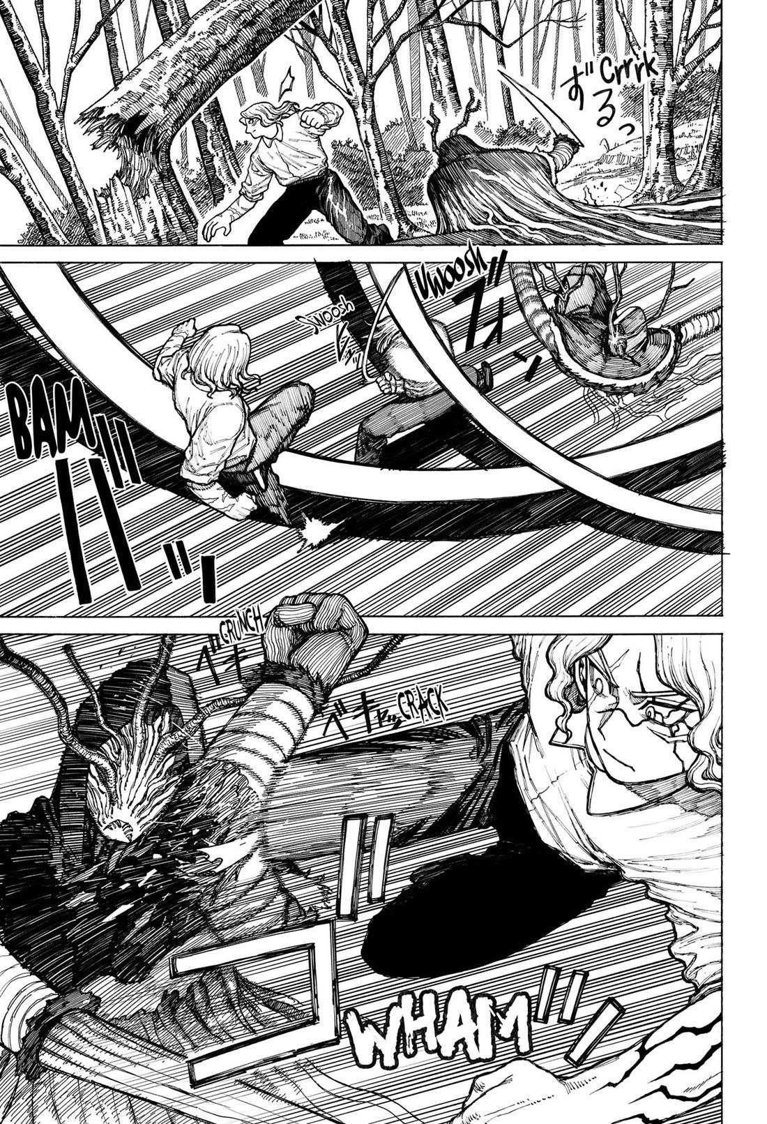 image-komik-centuria-chapter-8-9/23