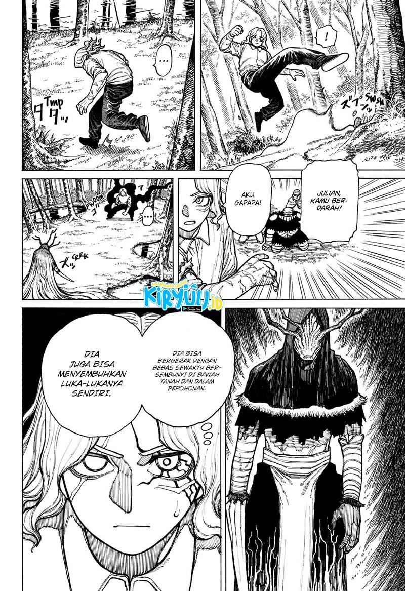 image-komik-centuria-chapter-8-10/23