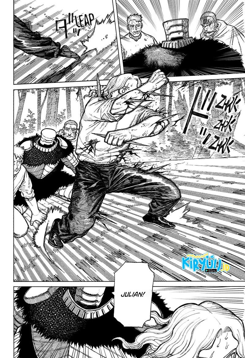 image-komik-centuria-chapter-8-12/23