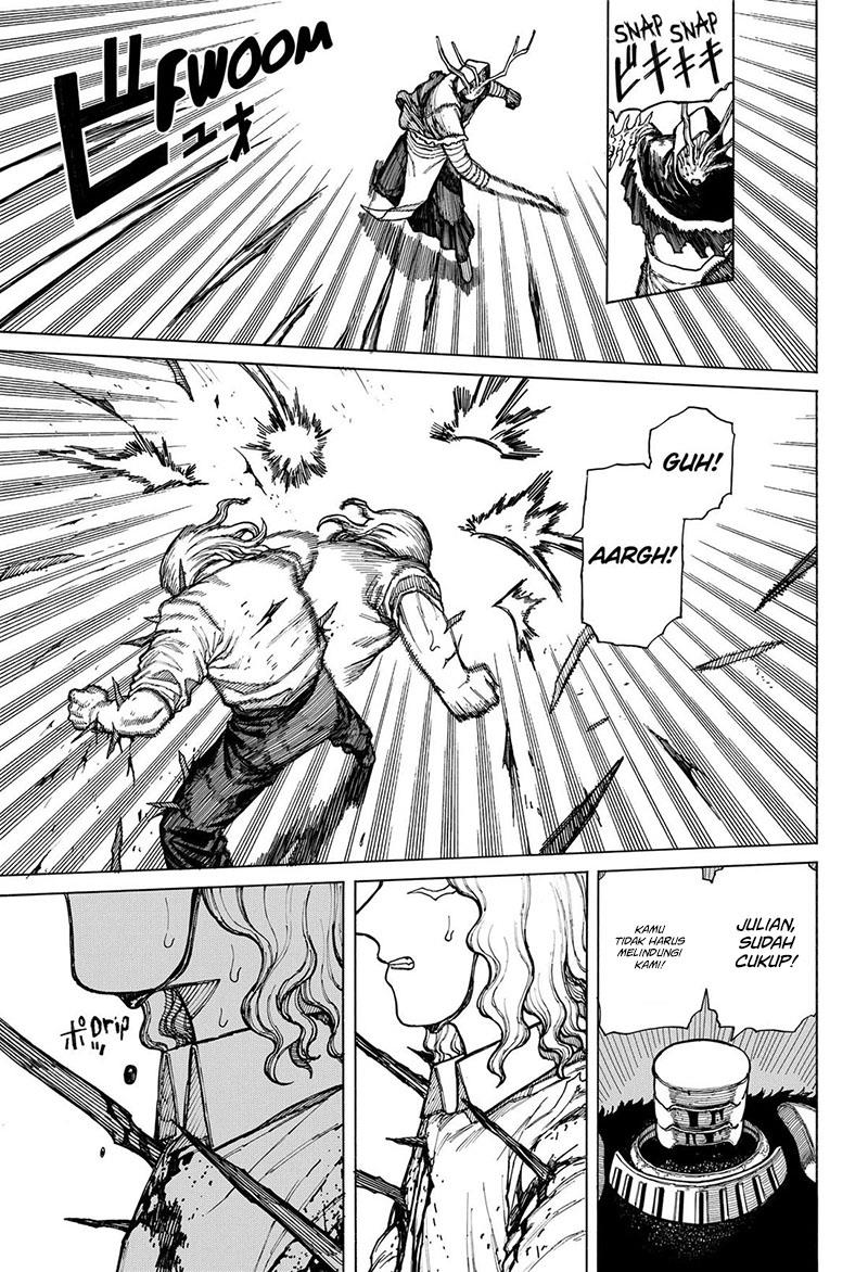 image-komik-centuria-chapter-8-13/23