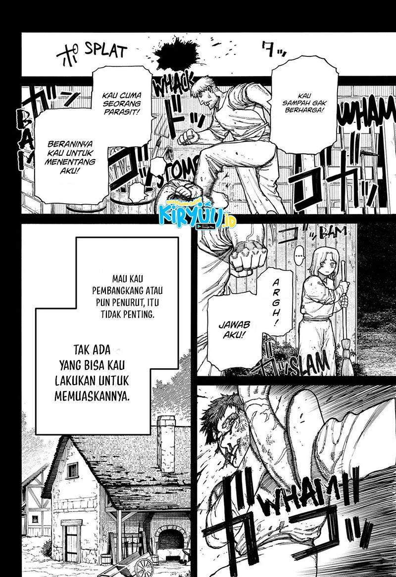 image-komik-centuria-chapter-8-14/23
