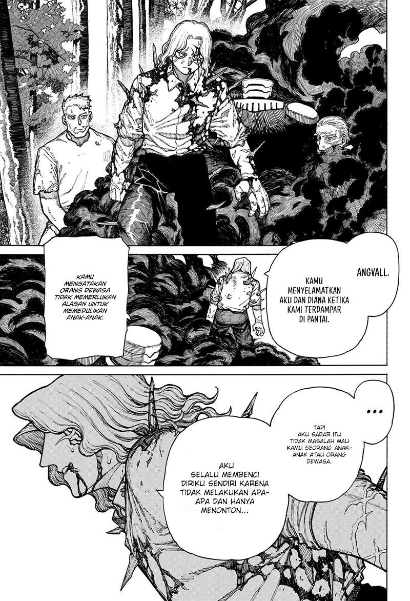 image-komik-centuria-chapter-8-17/23