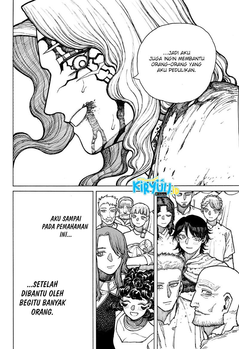 image-komik-centuria-chapter-8-18/23