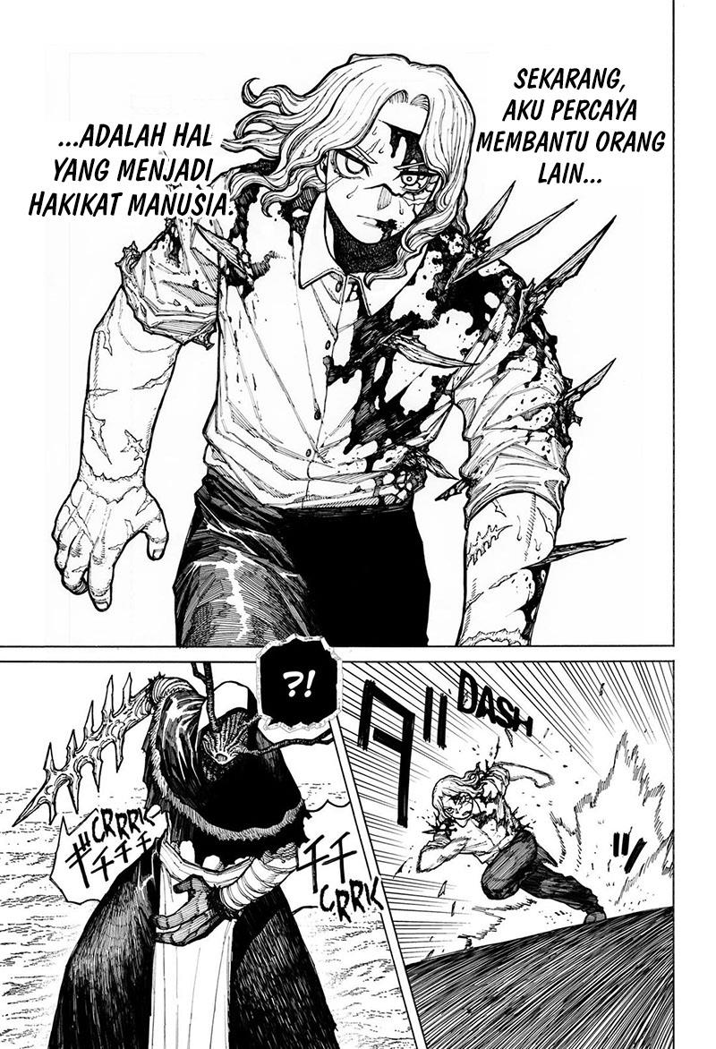 image-komik-centuria-chapter-8-19/23