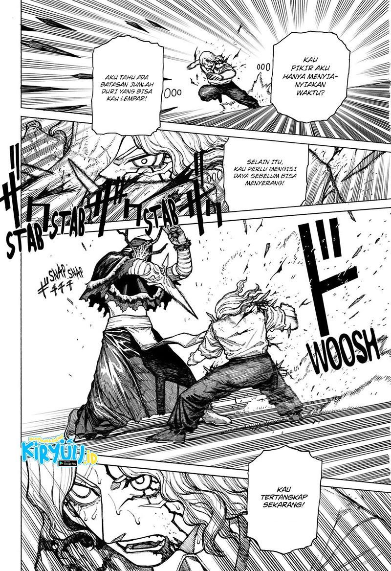 image-komik-centuria-chapter-8-20/23