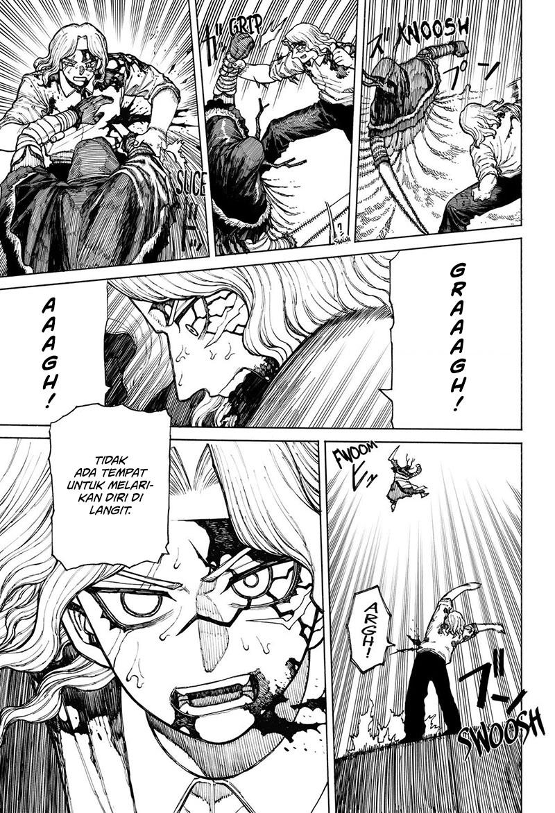 image-komik-centuria-chapter-8-21/23