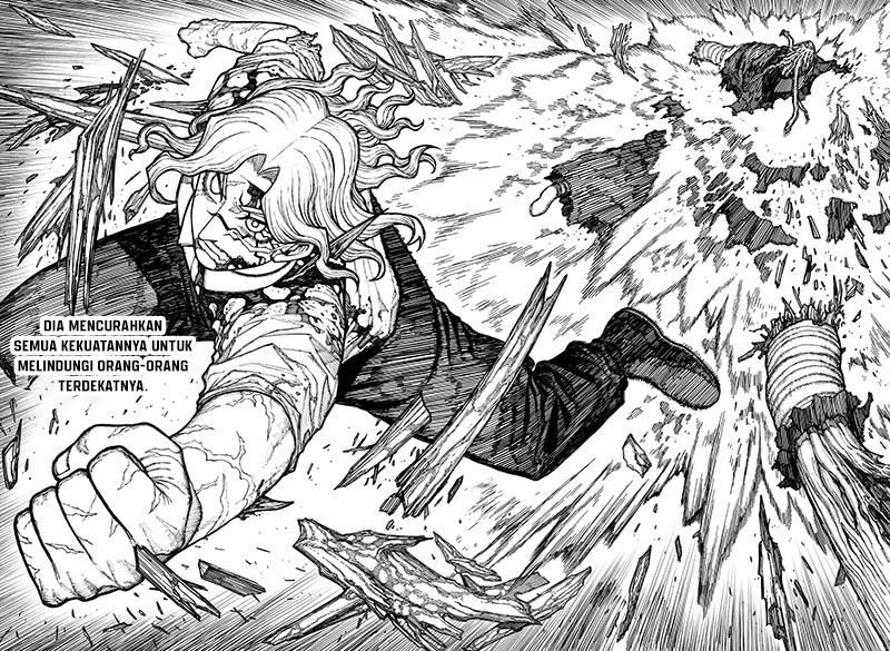 image-komik-centuria-chapter-8-22/23