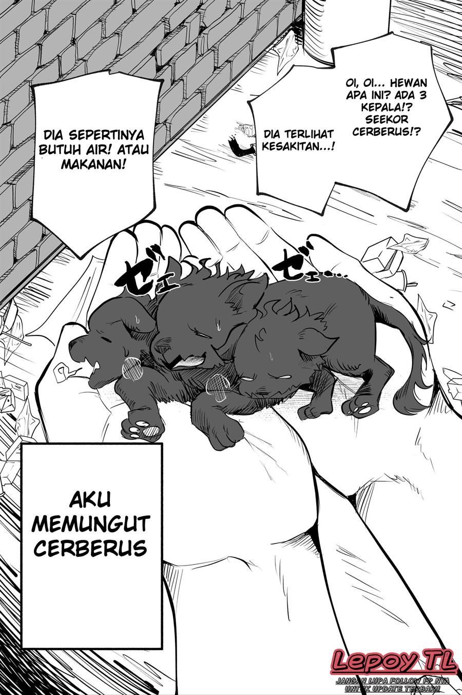 image-komik-cerberus-hirotta-chapter-1-0/2