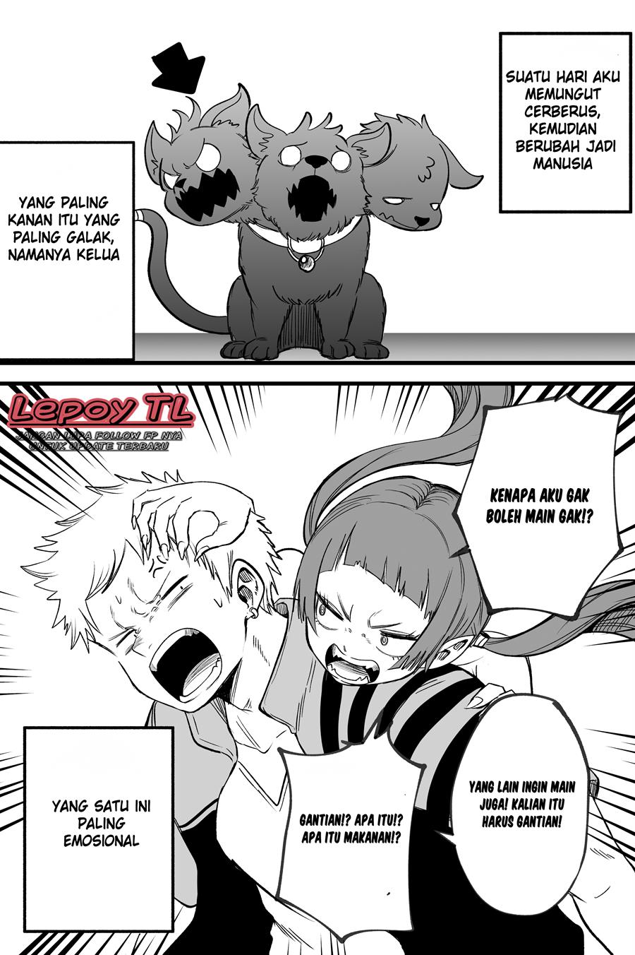 image-komik-cerberus-hirotta-chapter-2-0/2