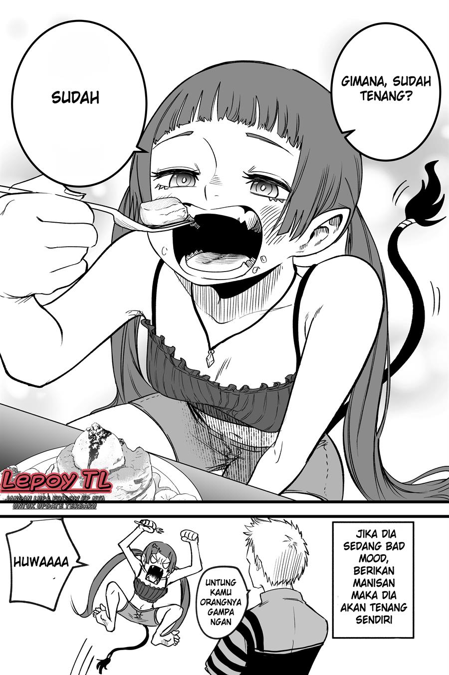 image-komik-cerberus-hirotta-chapter-2-1/2