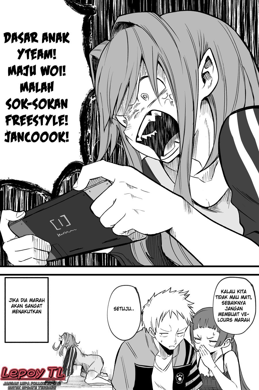 image-komik-cerberus-hirotta-chapter-3-1/2