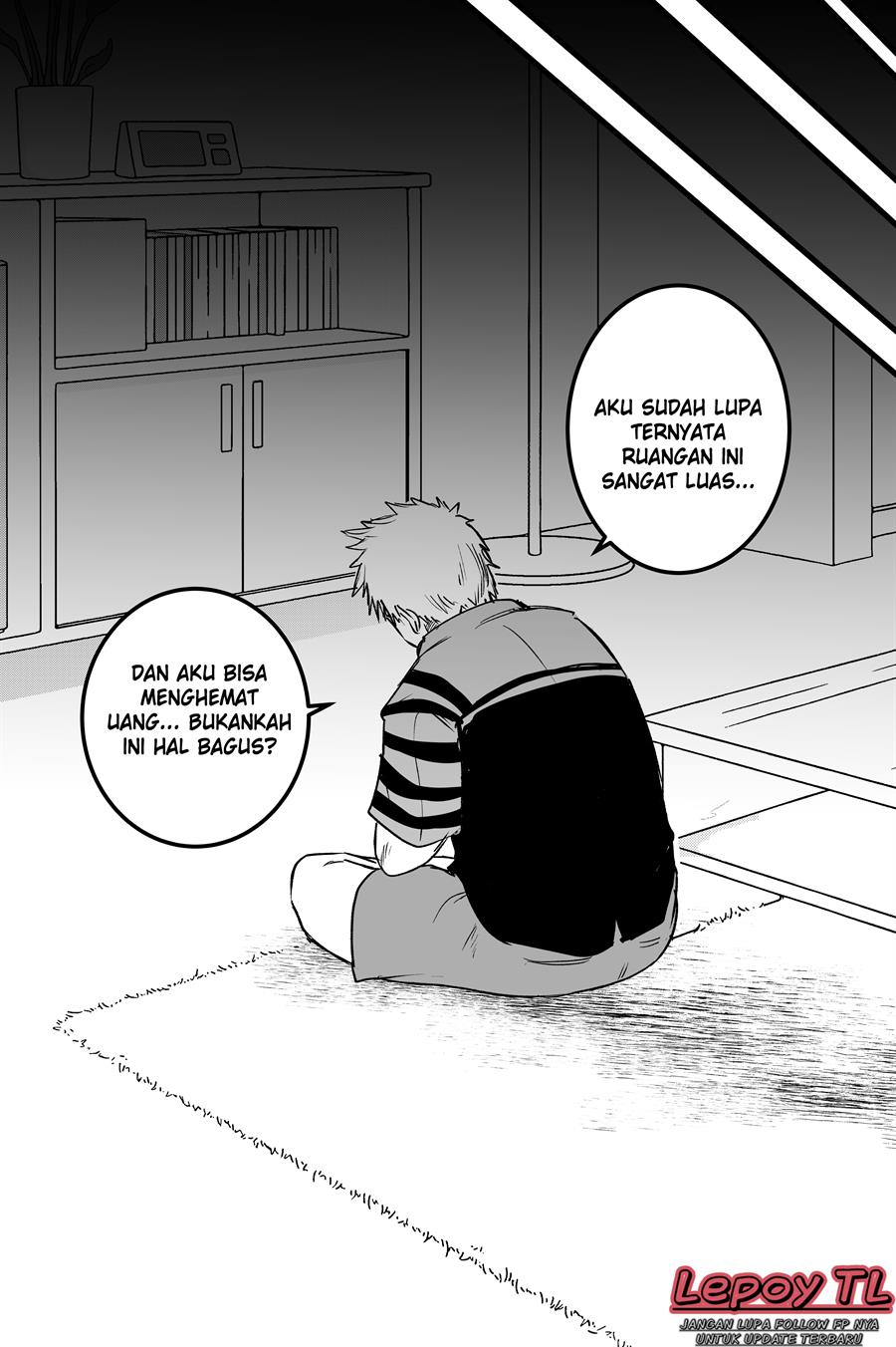 image-komik-cerberus-hirotta-chapter-6-1/2