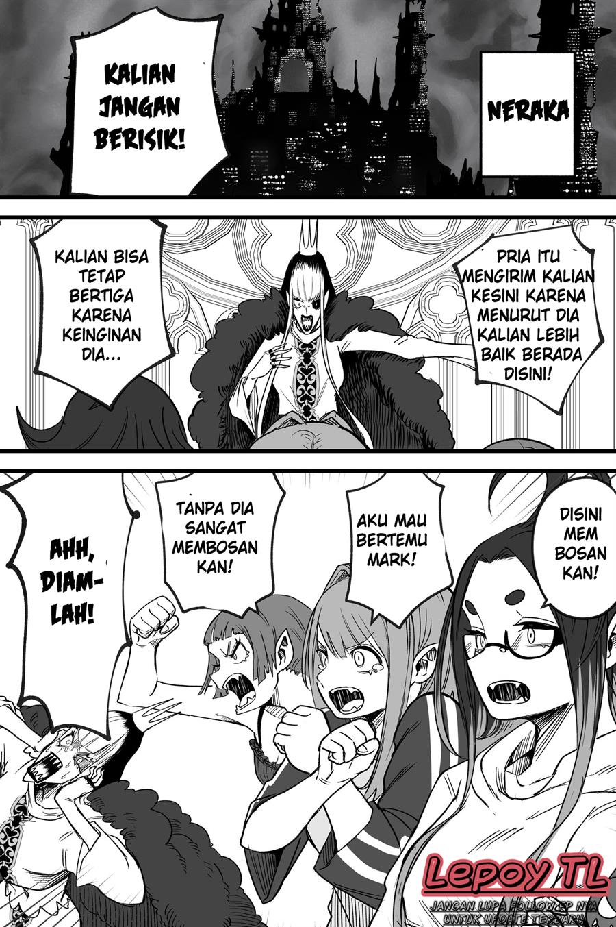 image-komik-cerberus-hirotta-chapter-7-end-0/4