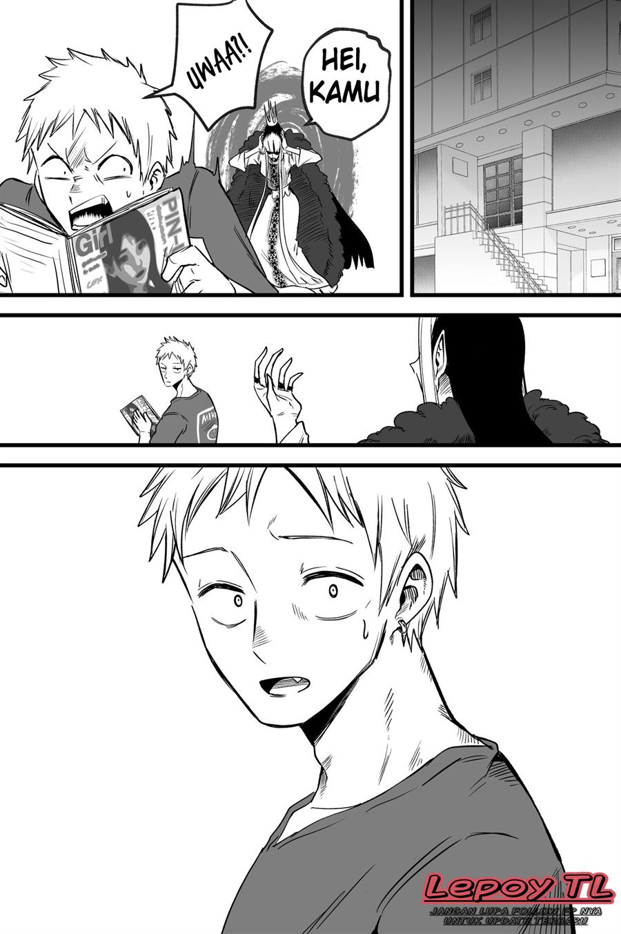 image-komik-cerberus-hirotta-chapter-7-end-1/4