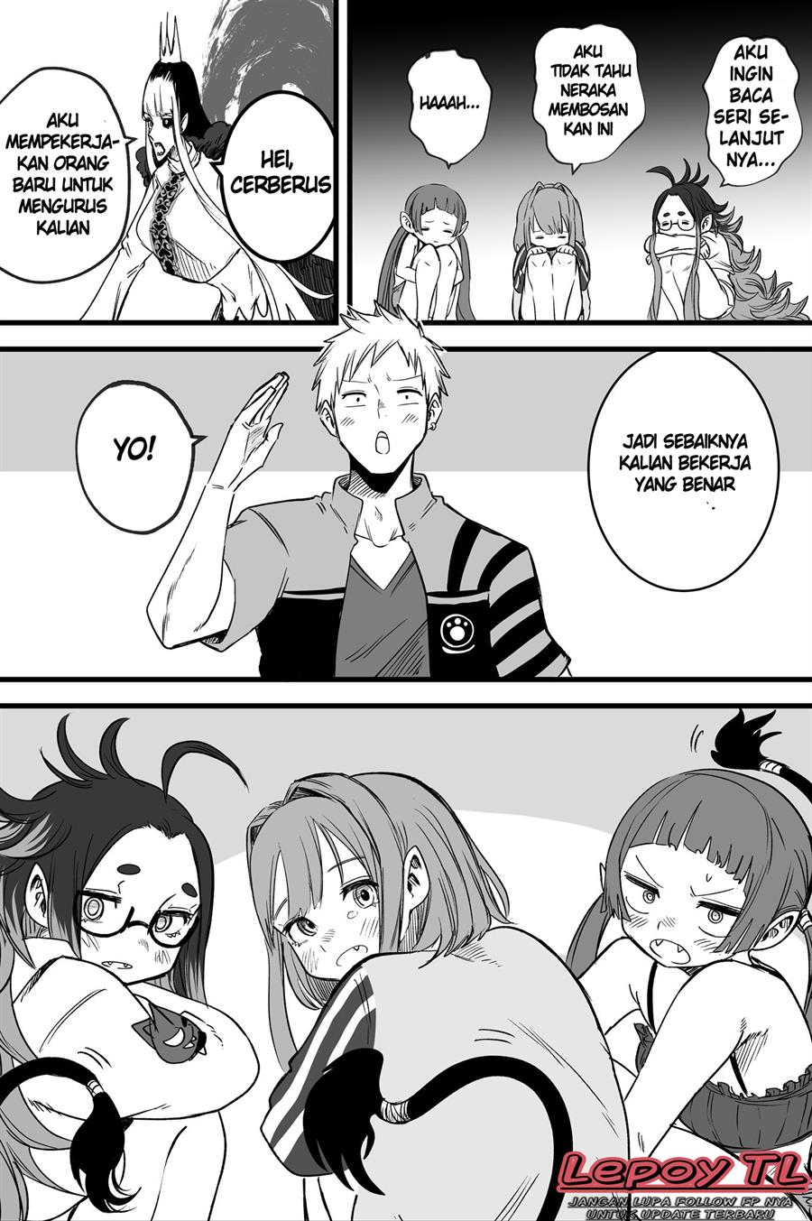 image-komik-cerberus-hirotta-chapter-7-end-2/4