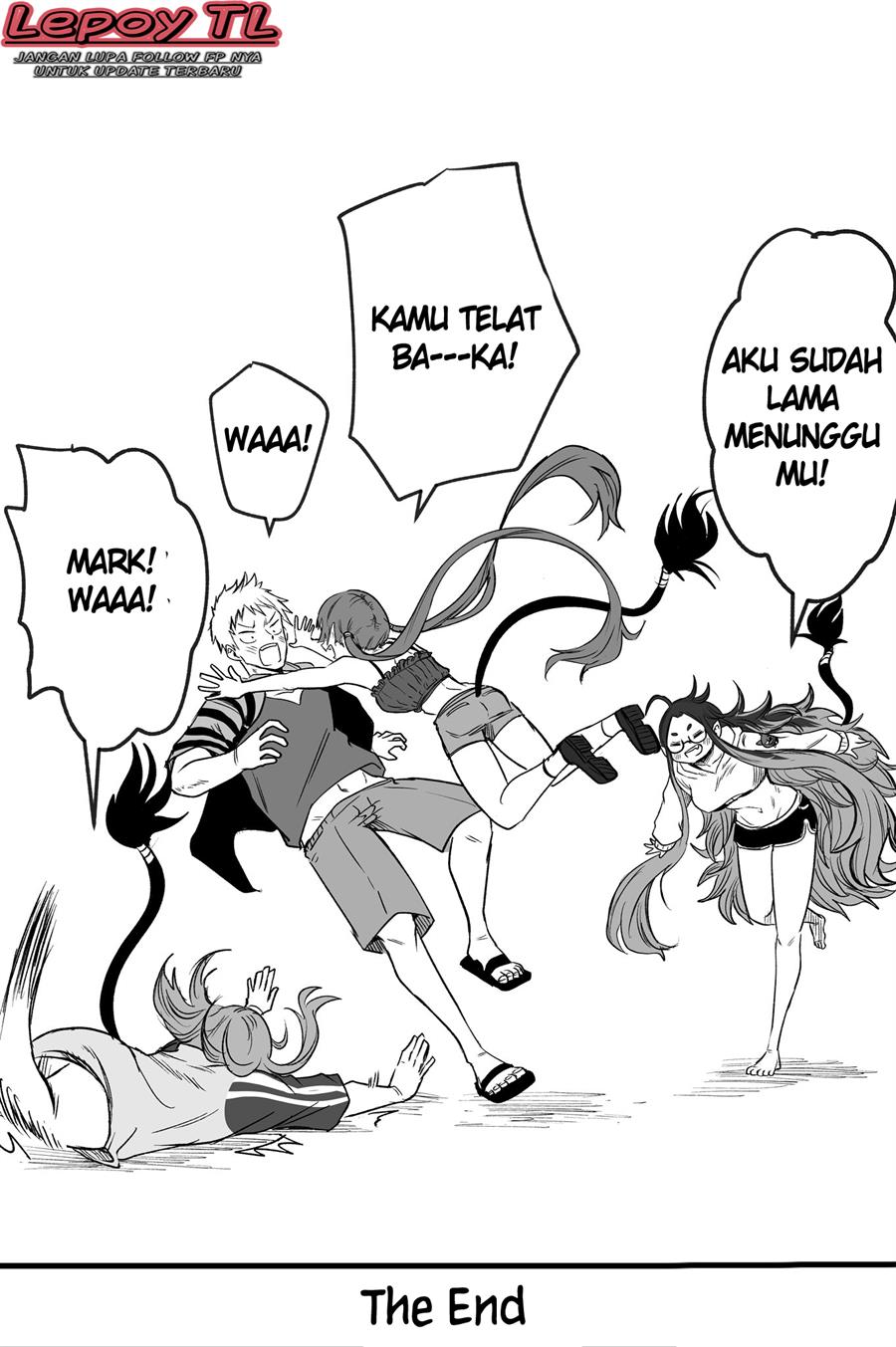 image-komik-cerberus-hirotta-chapter-7-end-3/4