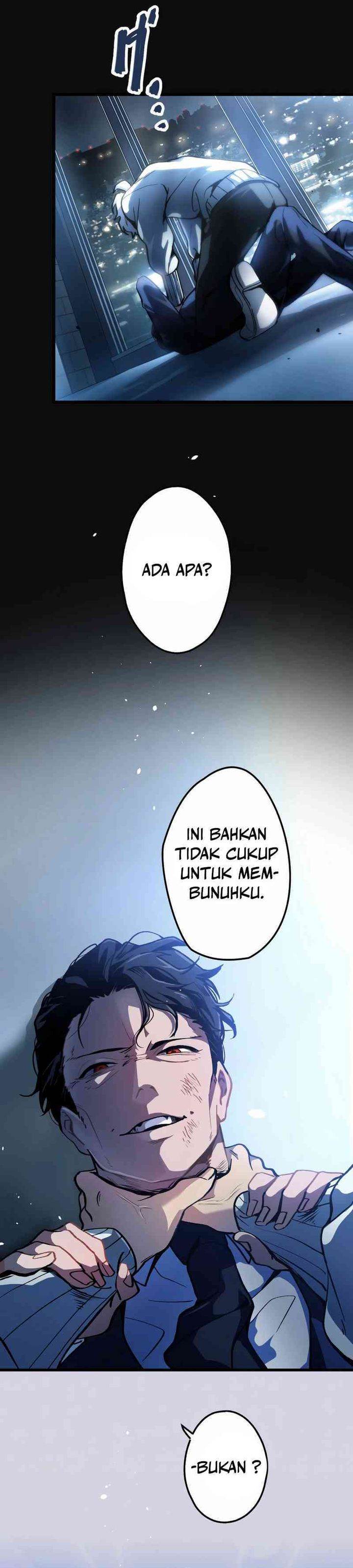 image-komik-cerberus-chapter-1-1/38