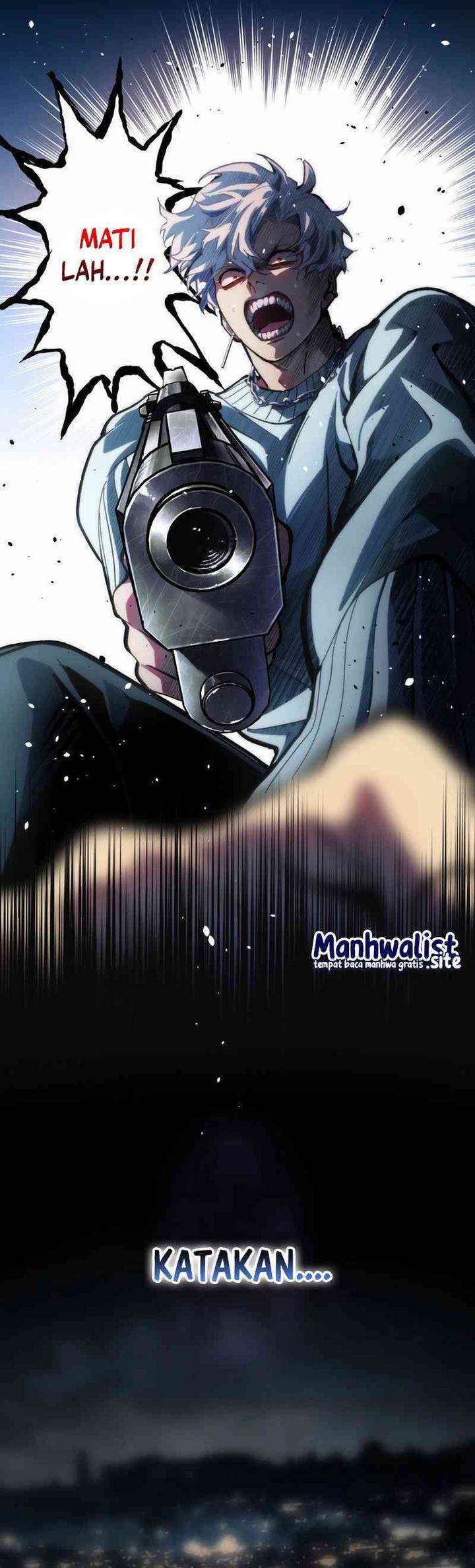 image-komik-cerberus-chapter-1-3/38