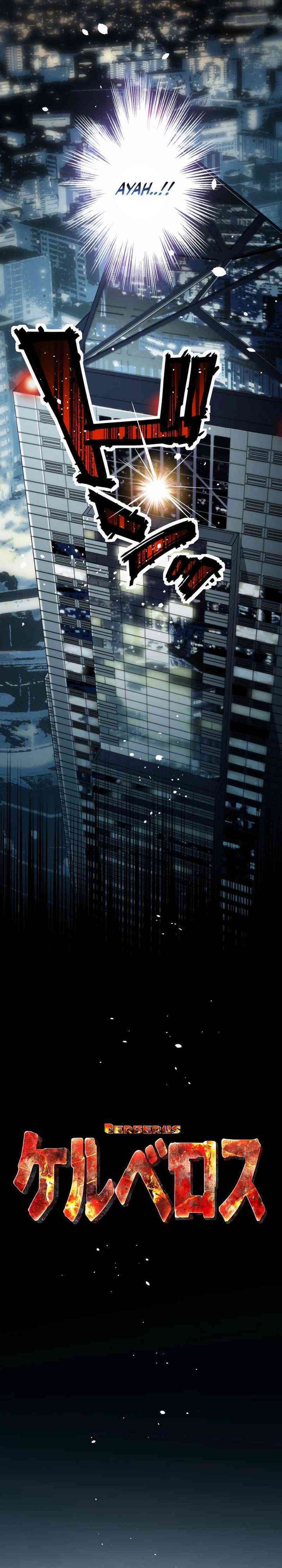 image-komik-cerberus-chapter-1-4/38