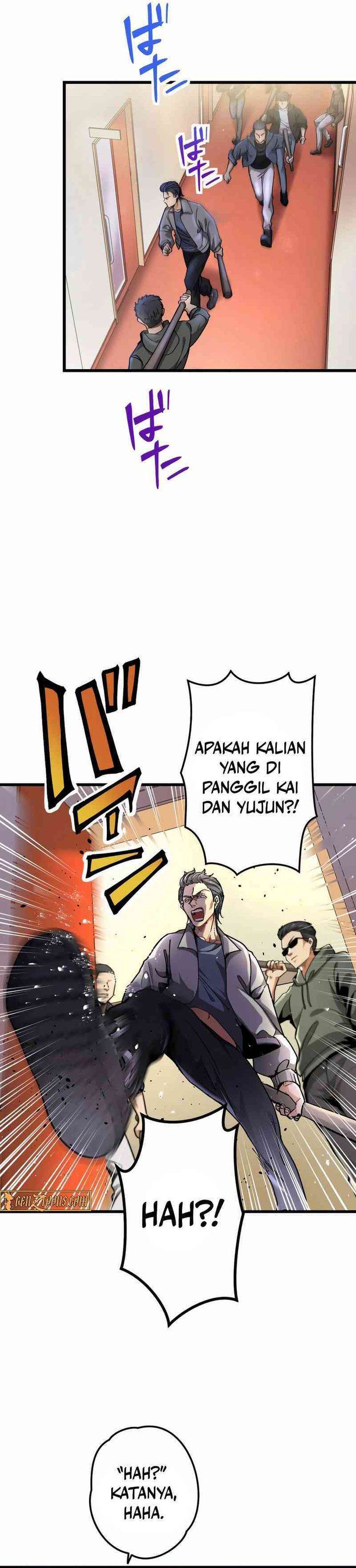 image-komik-cerberus-chapter-1-8/38