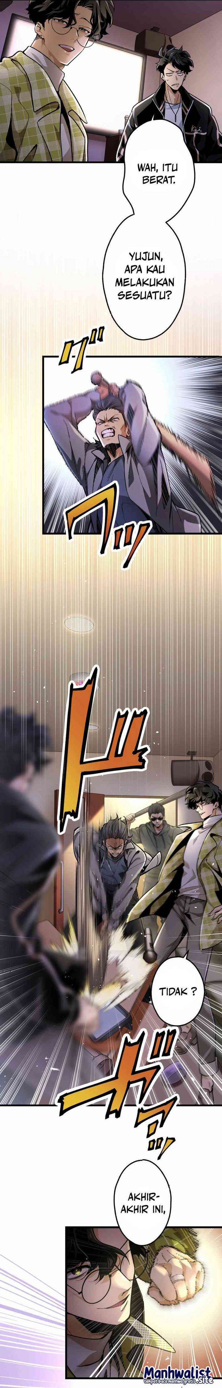 image-komik-cerberus-chapter-1-9/38