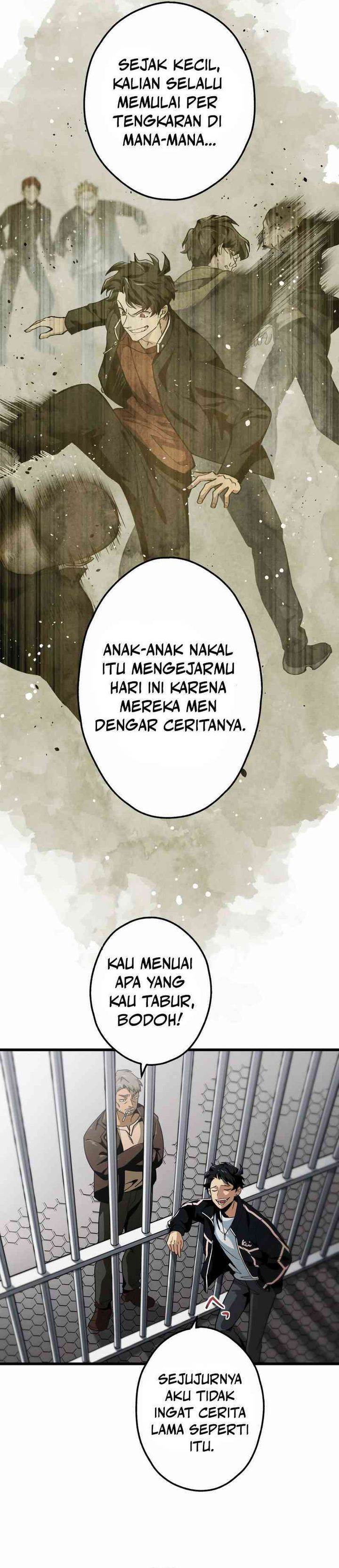 image-komik-cerberus-chapter-1-16/38