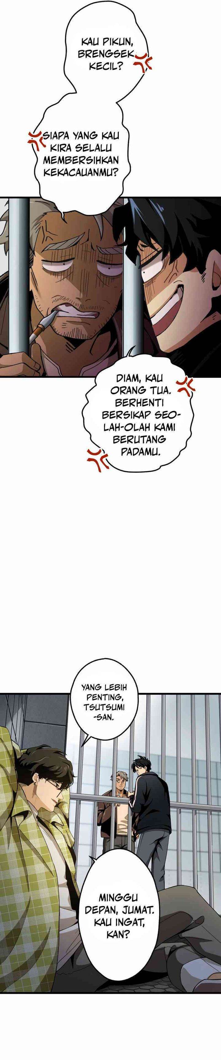 image-komik-cerberus-chapter-1-17/38